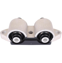 Rubber Mount Damper Upper Side for Yamaha Parsun HDX Makara 50HP 60HP Shock Absorber - F60-02020000 - Parsun - 69W-44514-00 RCMA